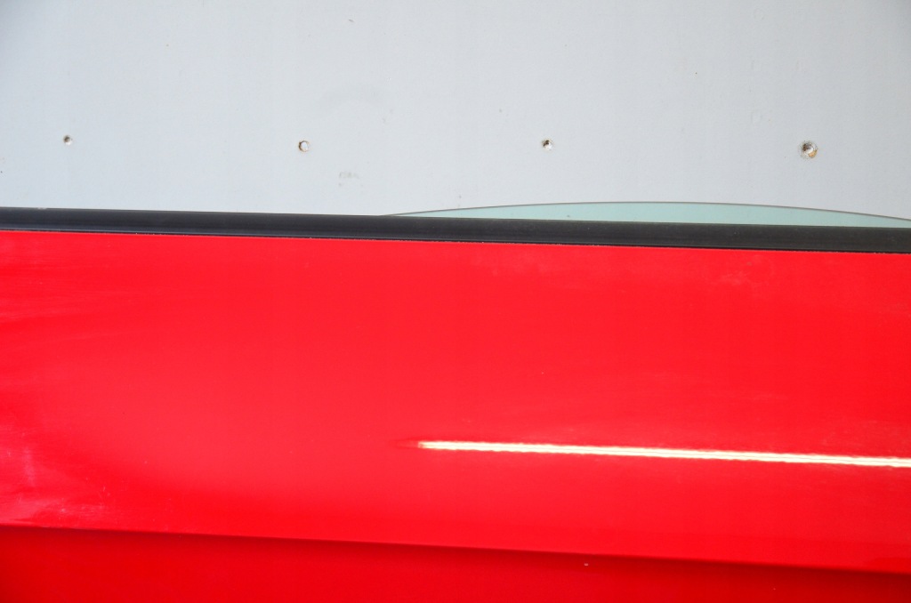 фото №6, Дверь передние правое audi tt tts 8s стекло 2014r