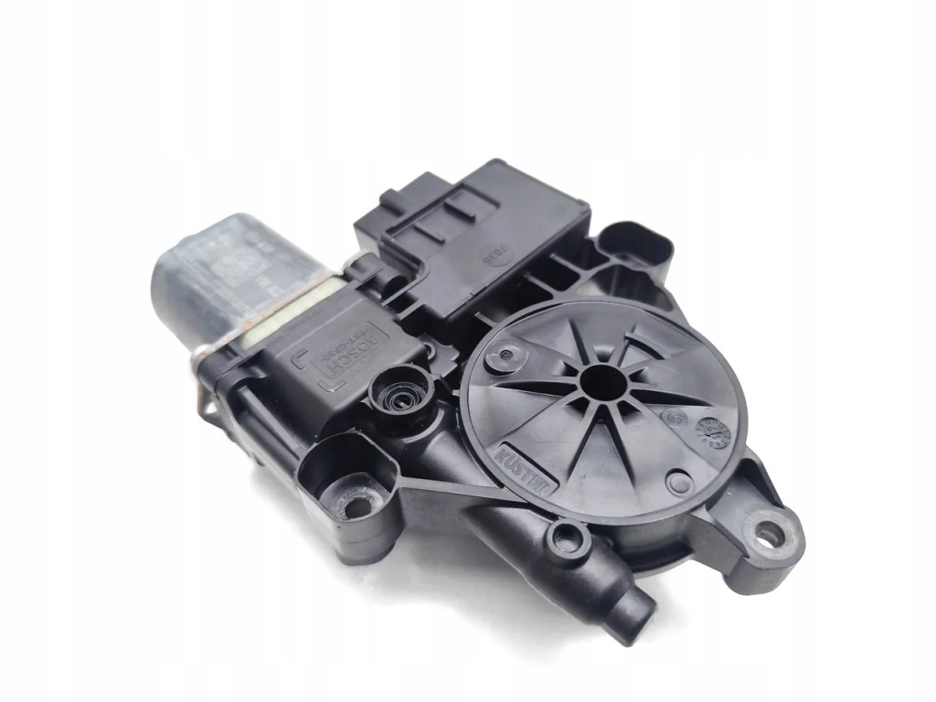 фото №11, Vw t-roc моторчик підйому скло двері задніх задня prawidłowy 2022 suv