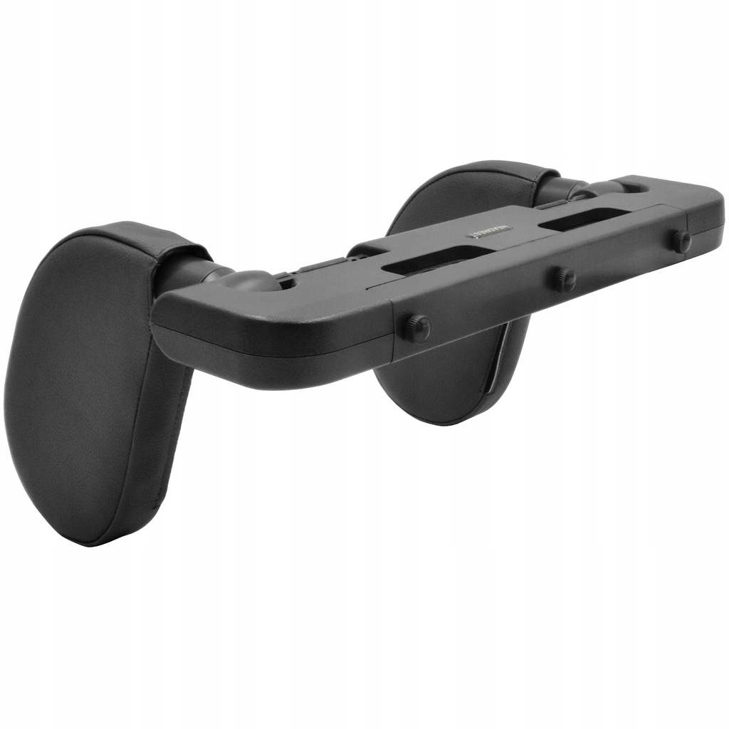 фото №11, Підголівник автомобільний регульований спинка na голови