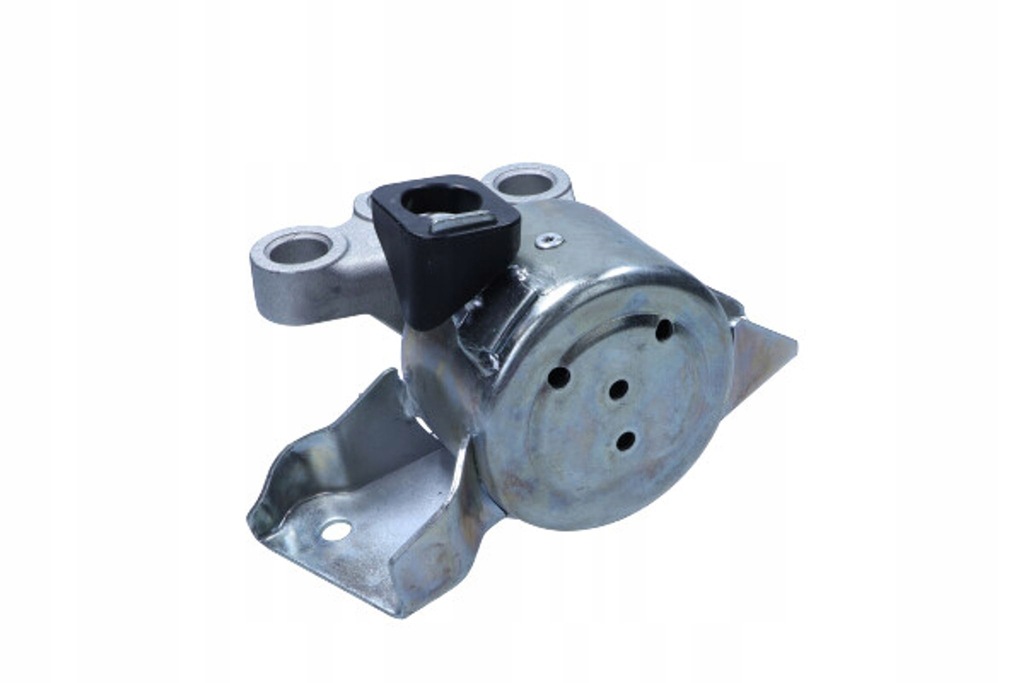 фото №1, Tedgum ted97006 подшипниковый узел двигателя