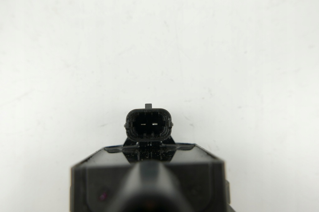 фото №13, Alfa romeo 147 156 166 gt катушка зажигания 46755605 u4004 ngk 48104