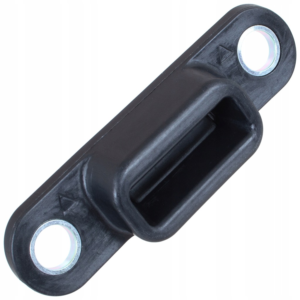 фото №1, 2× dacia dokker засов блокировка дверь раздвижных