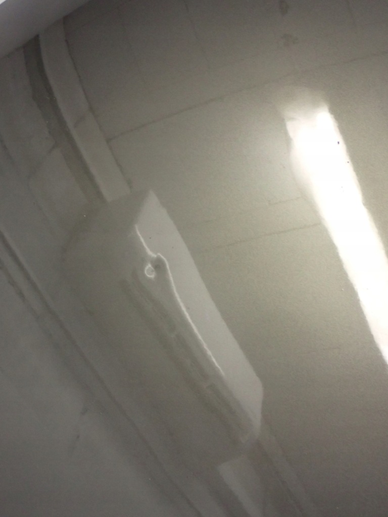 Mazda 6 mazda6 02-07 2.0d gg gy капот двигуна кришка Недорого