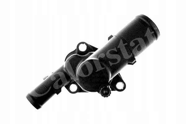 фото №1, Vernet термостат renault 89c 1,2b