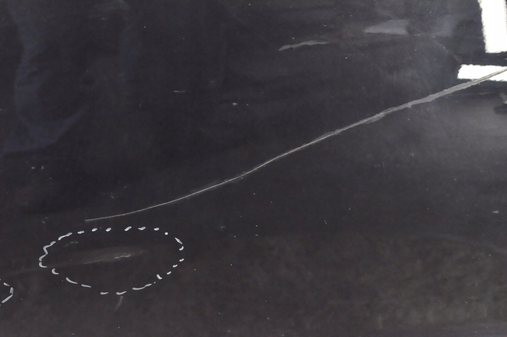 фото №6, Kia sportage iii дверь правый перед передние 1k suv komletne