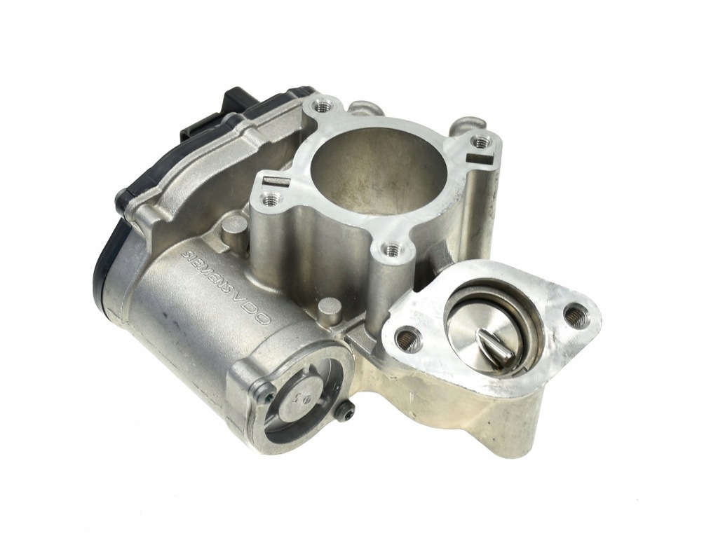 Купить Клапан egr opel renault master 147100385r 147106341r 147105543r 8200796674