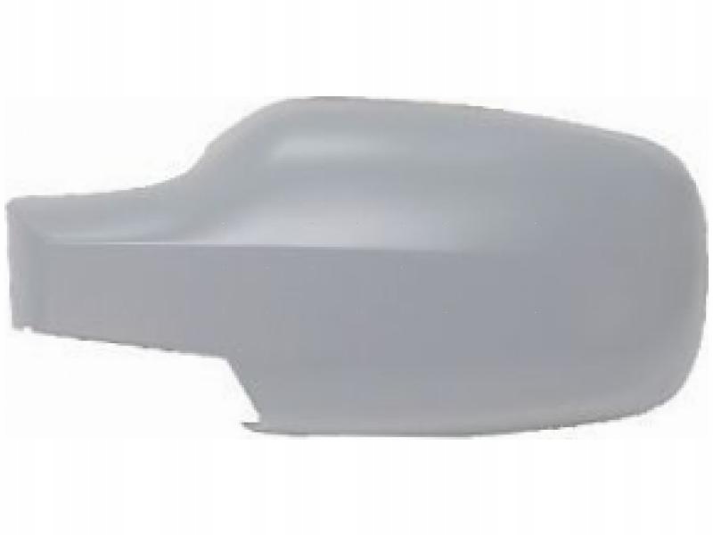 фото №1, Корпус зеркало левая renault grand scenic ii 04-09