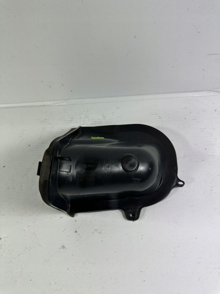 Купити Trafic iii рестайлінг  захист заливної пального 788453695r