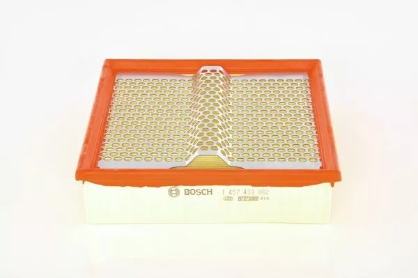 Купить Фильтр воздуха bosch 1 457 433 002