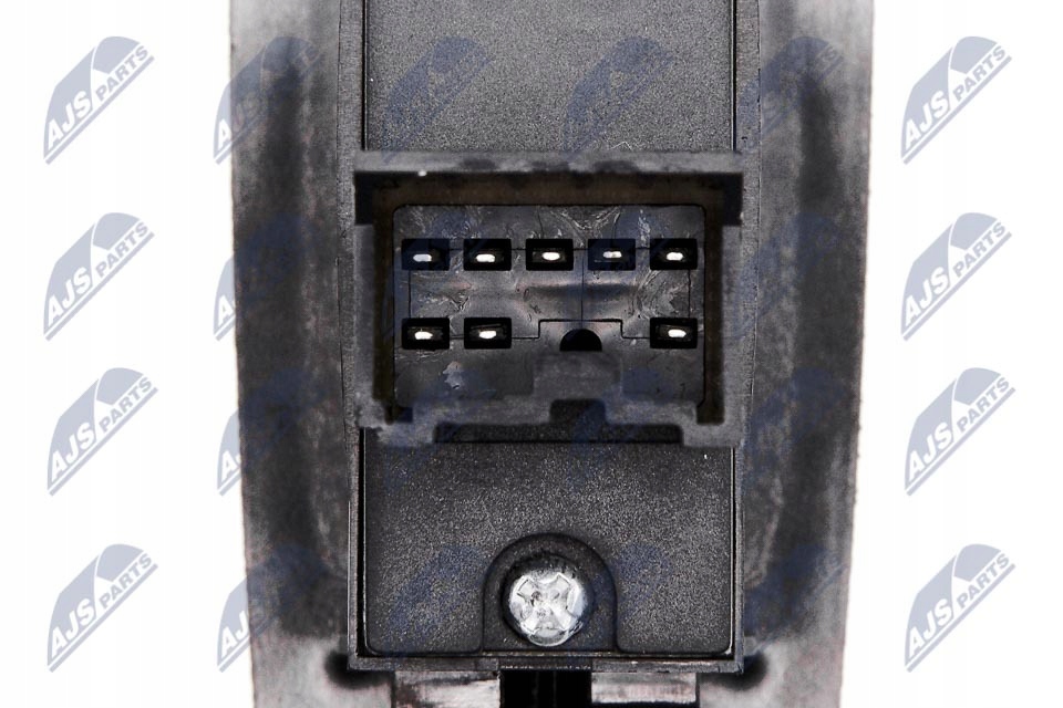 фото №12, Переключатель подъемника стекло do mitsubishi carisma