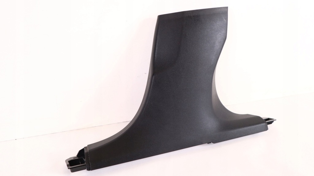 фото №2, Volvo xc60 ii захист стійка права 31425698