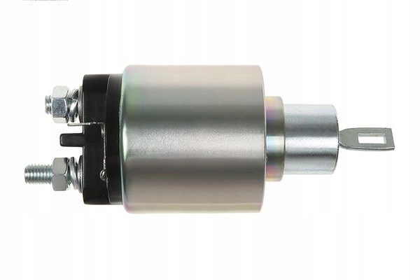 фото №2, Автоматическая коробка передач стартер выключатель задняя bosch as-pl