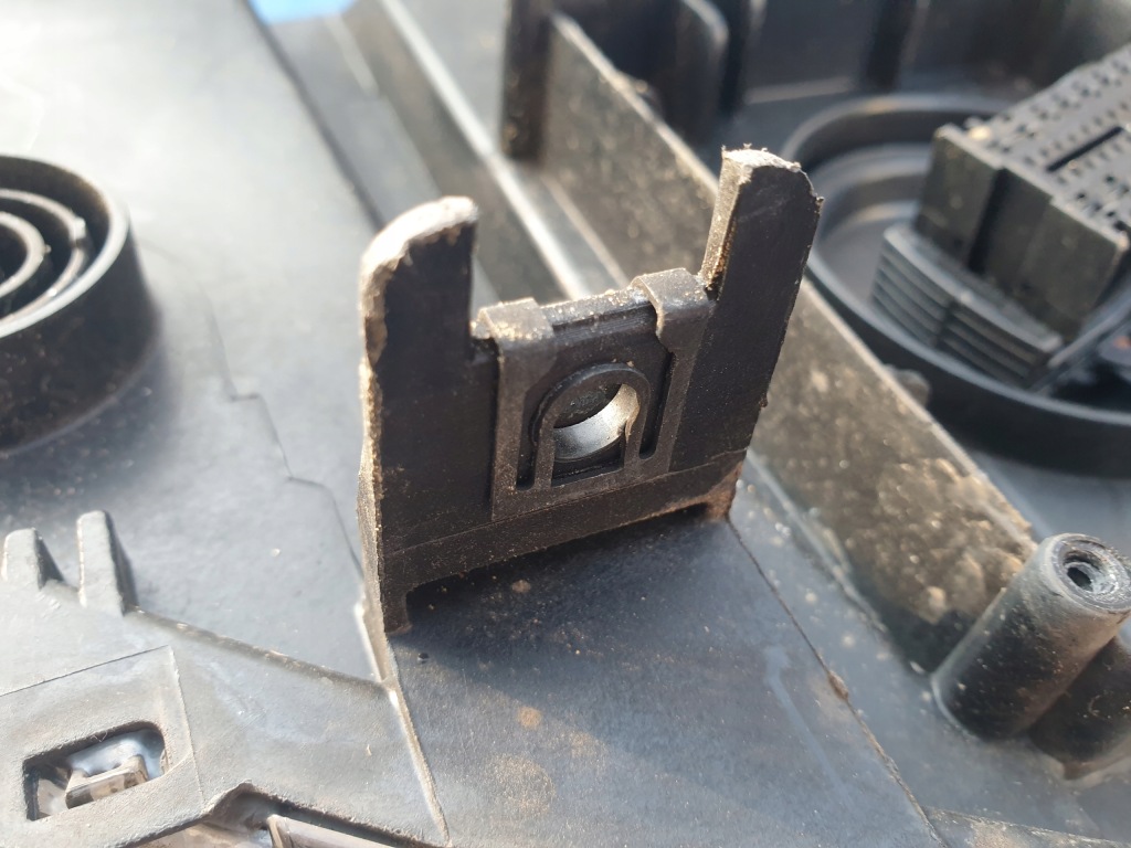 Купити Seat ateca ateka рестайлінг  фара фара передня передній ліва лівий full led