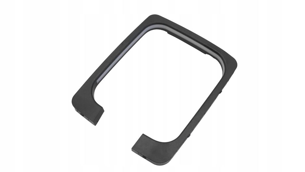 фото №1, Bmw i3 l01 рамка освітлення giazda заряджання nowa 7334639