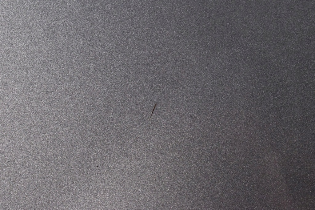 фото №5, Дверь левая задняя задние bmw 7 f02 цвет a52