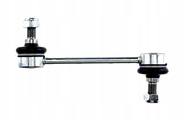 фото №10, З'єднувач стабілізатора перед hyundai sonata nf 05-10 grandeur 05- l p