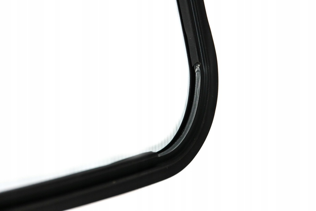 фото №7, Захист прокладка скло задня верхній bmw e36 coupe