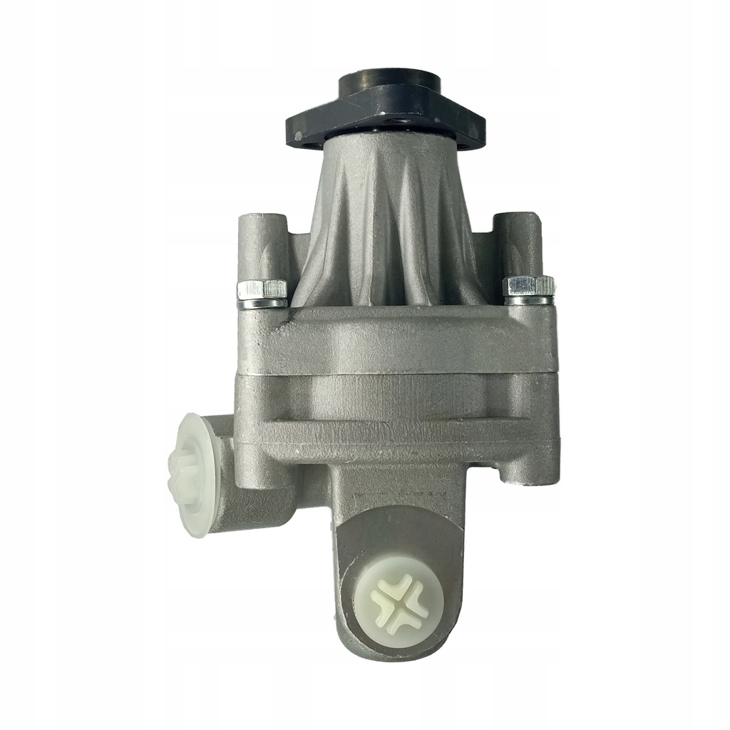 фото №10, Насос усилителя audi a6 c5 a8 d2 nowa