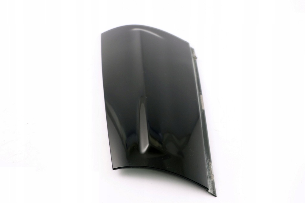 фото №1, Mini r56 корпус молдинг стойка заднего левая