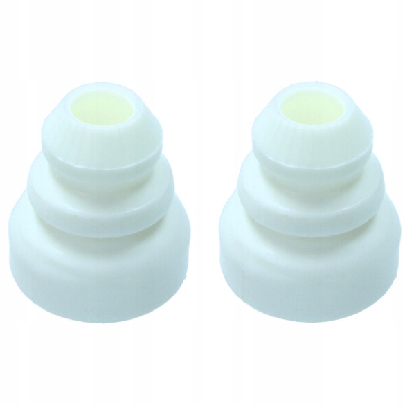 фото №1, Відбійники амортизатора задня do chrysler sebring 95-