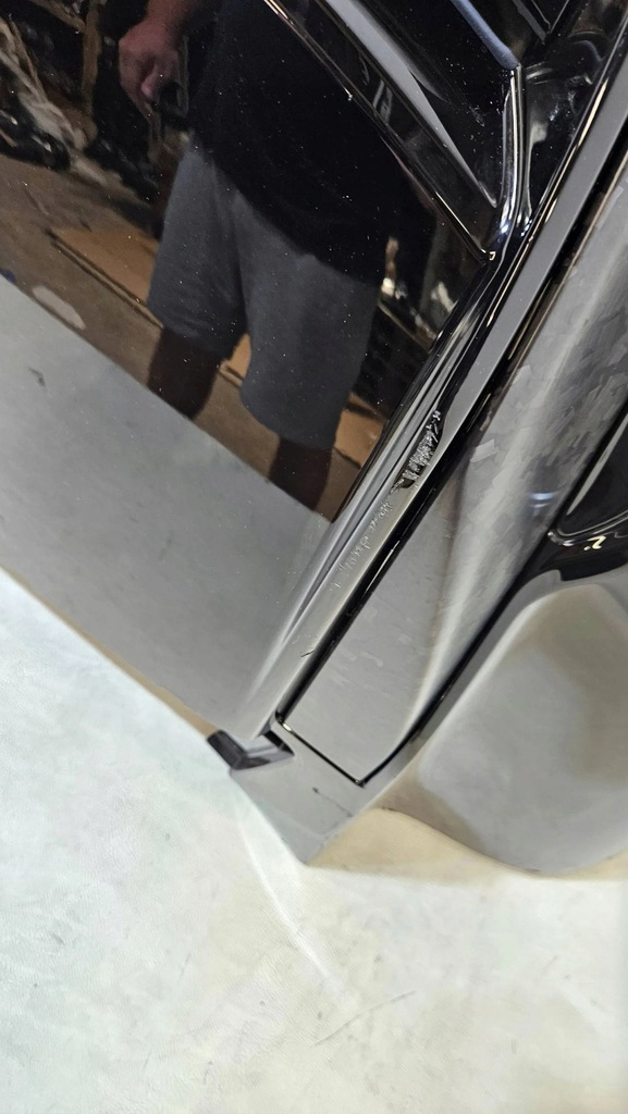 фото №9, Бампер задняя задний audi e-tron etron rs gt performance 4j3807983b