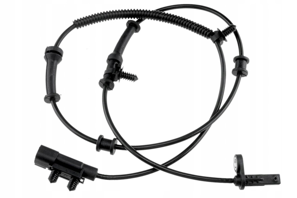 фото №1, Датчик, скорость вращательная колеса nty hca-ch-059