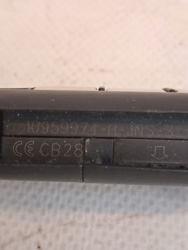 фото №7, Ключ pilot mg 5 ev 10959974