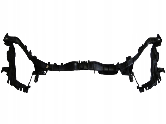 Купить Mercedes w169 169 рестайлинг  ремень передний усилитель