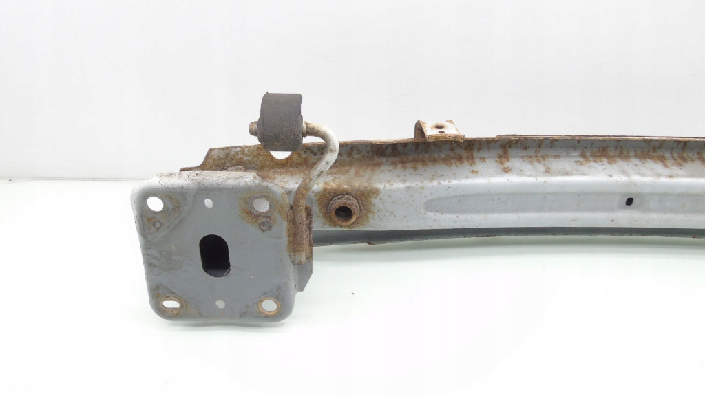 фото №8, Балка бампера задняя задняя mazda 3 iii bm hb