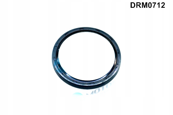 Сальник вала коленчатого renault clio kango mercedes klasa a b 98- Цена