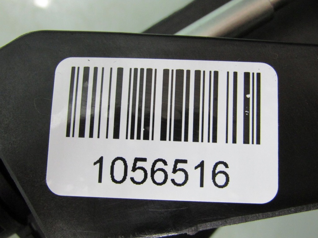 фото №9, 3 bp iv 2.0 skyactiv-x 23r выборщик передач рычаг домкрат bckn-46100-a