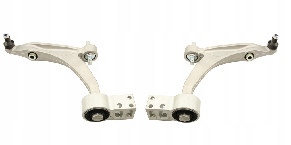 фото №1, Важіль нижній alfa romeo 159 brera лівий правий