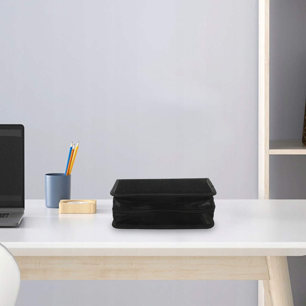 фото №9, Кронштейн автомобільний na плита cd puste коробка na плита cd плита winylowe