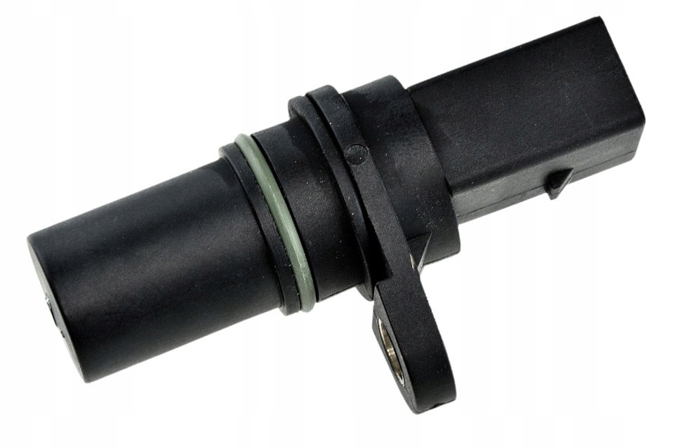 фото №9, Датчик положення вала audi a3 1.8tfsi 2008-