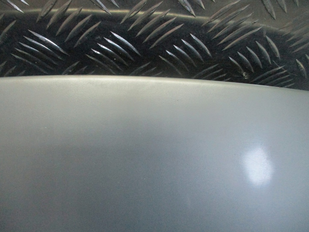 фото №6, Капот renault espace iv teb64