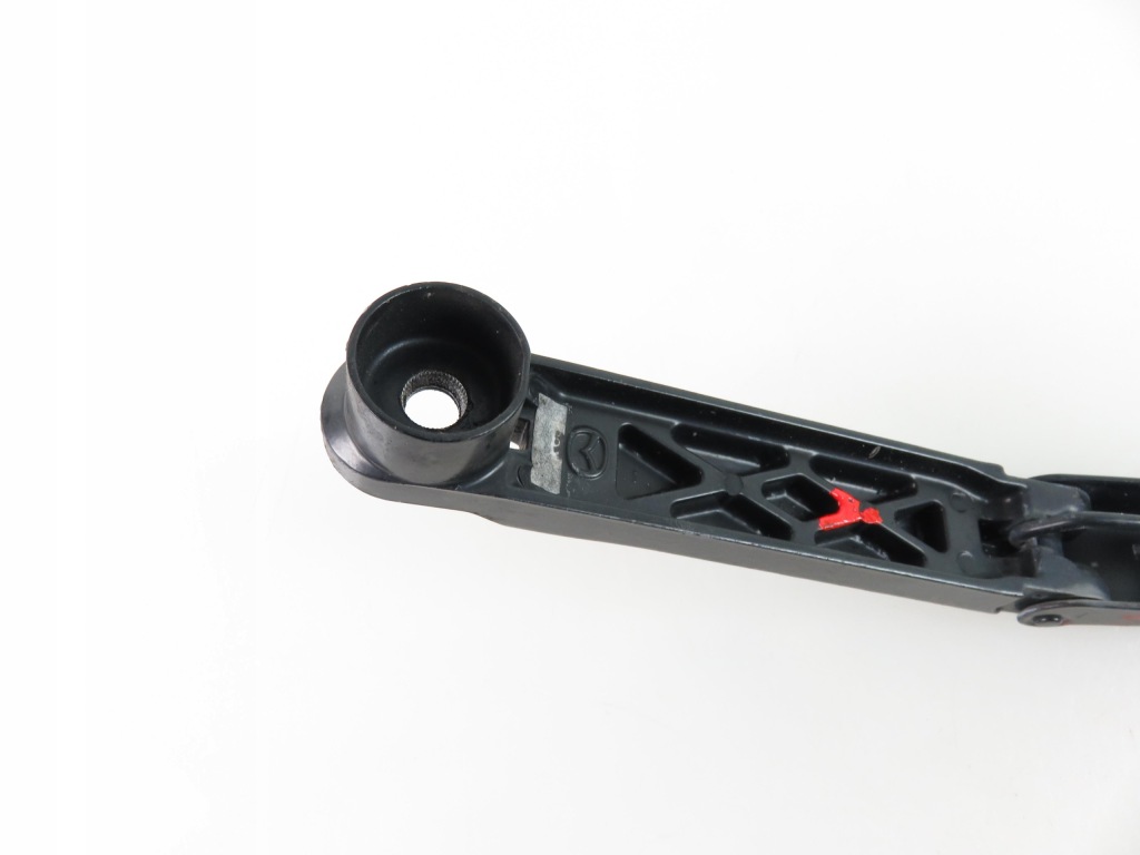 фото №3, Важіль двірники праве mazda 6 gh