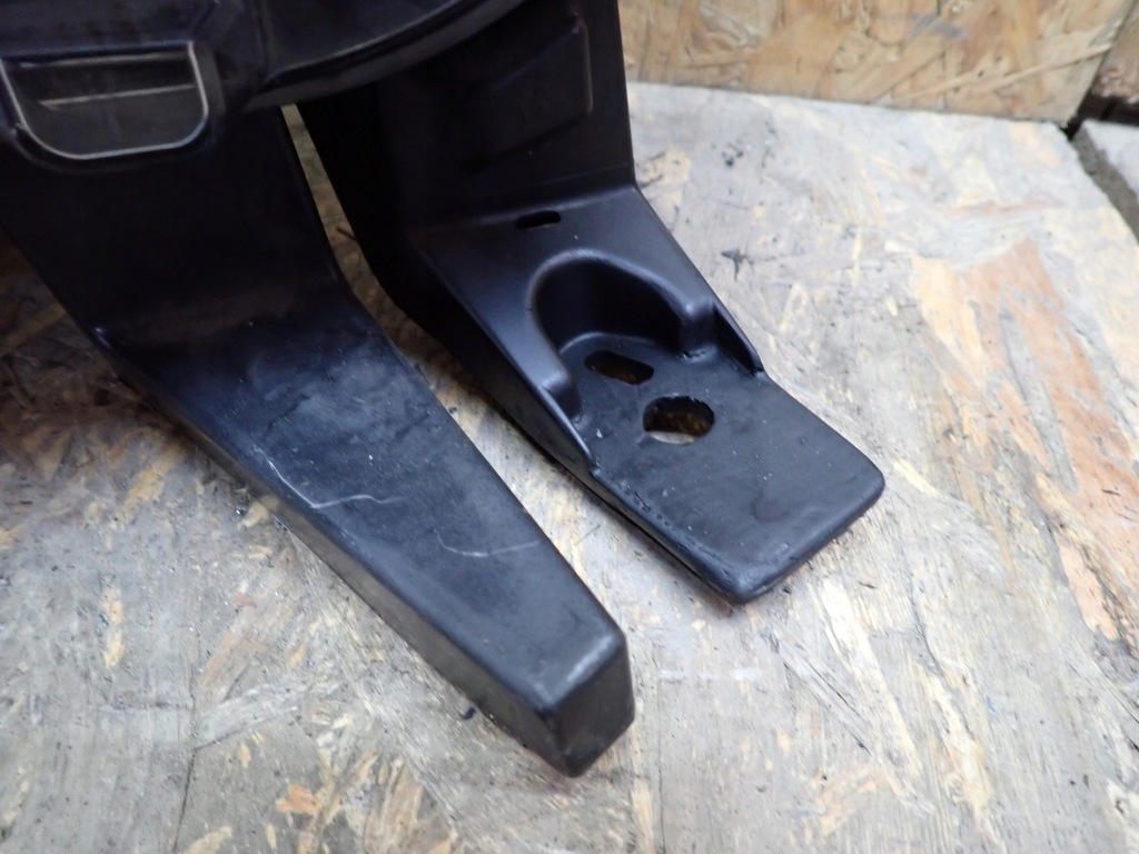 фото №5, Лампа правая фара правый full led renault espace 5 v jr 2015- 260104119r