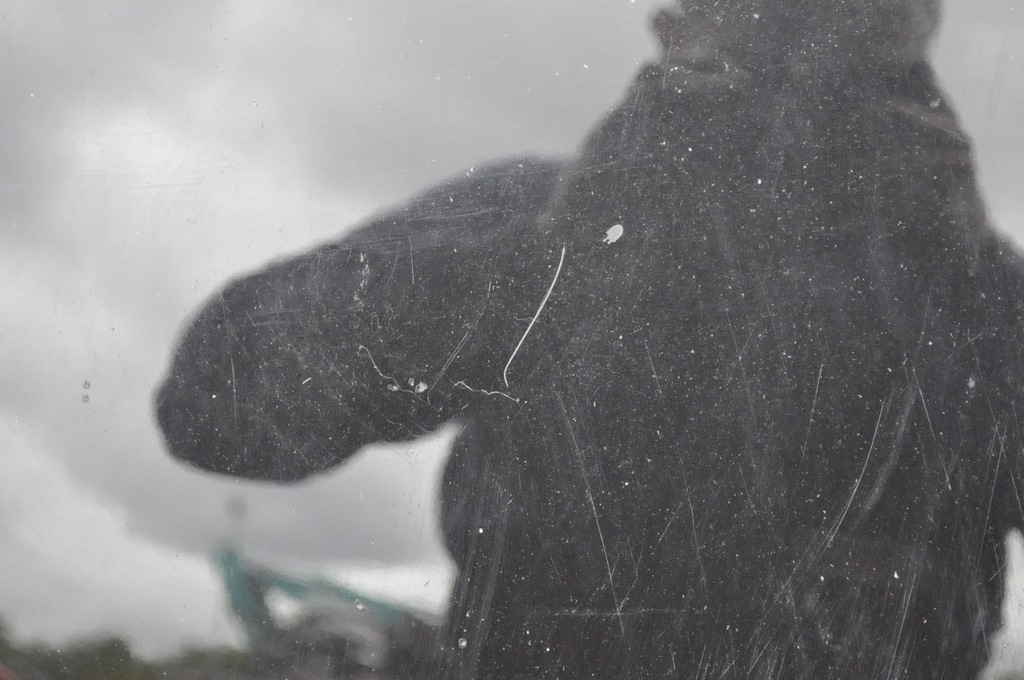 фото №5, Volvo s60 ii v60 капот крышка отсек двигателя lift