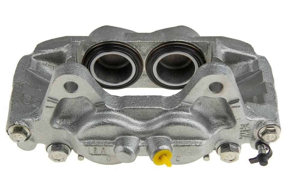 Суппорт тормозной перед landcruiser 150 09-,/prawy/ Доставка