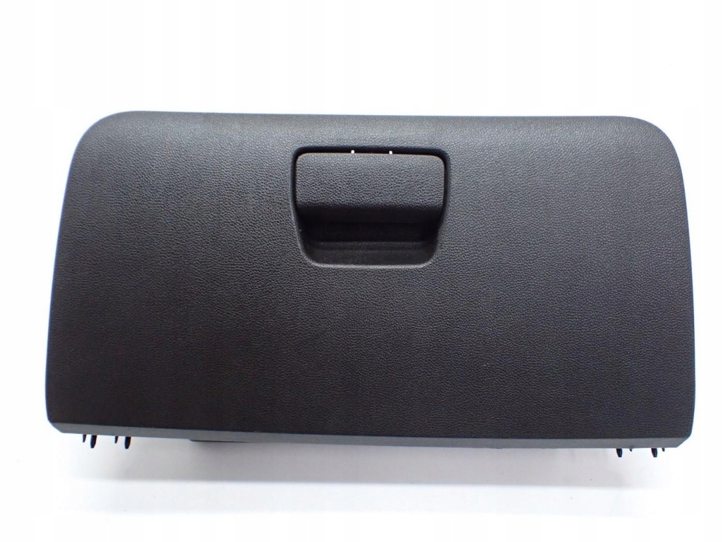 Купить Бардачок полка панели консоли europa opel karl rocks 18r