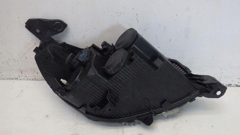 фото №7, Лампа левая передняя перед europa peugeot 208 ii 9823194080 90174682