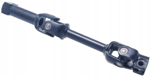 фото №11, Хрестовина колонки mitsubishi pajero sport kh 08-