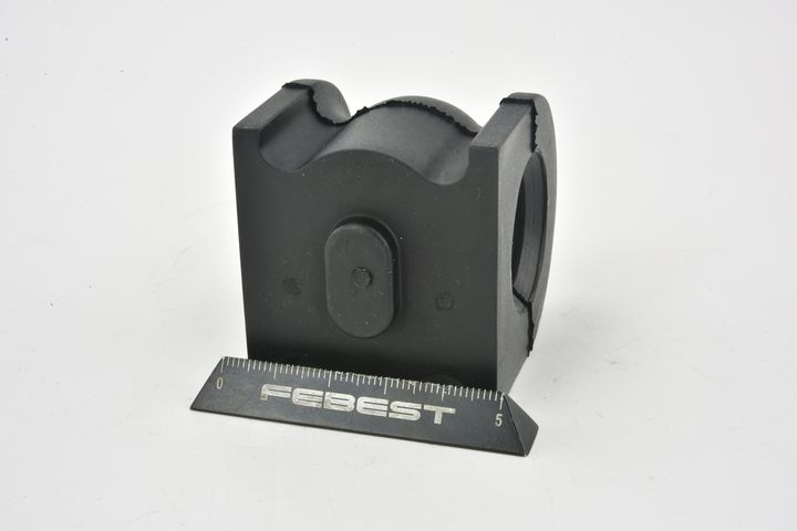 фото №12, Втулка стабілізатора передній honda step wgn rg1