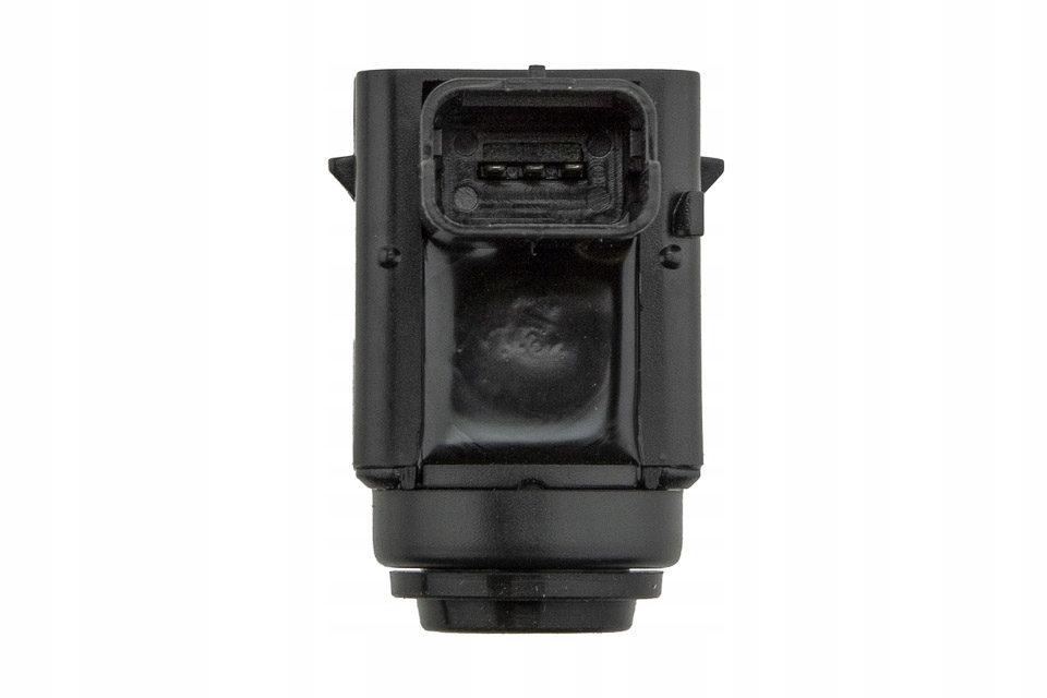 фото №9, Датчик приближения nty epdc-pe-000