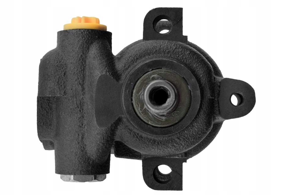 фото №10, Nty spw-ch-032 насос гидравлическая, система рулевой