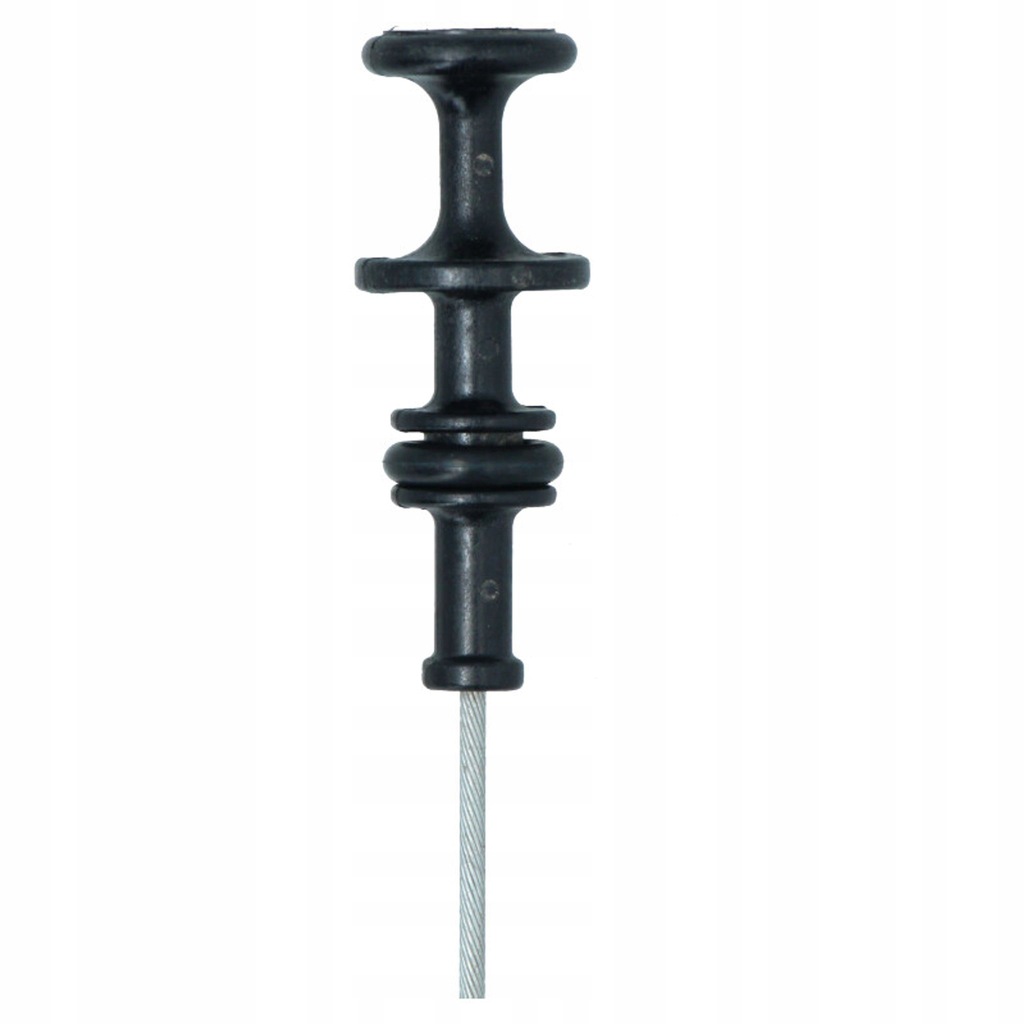 фото №2, Щуп оливи mercedes gl gle gls m