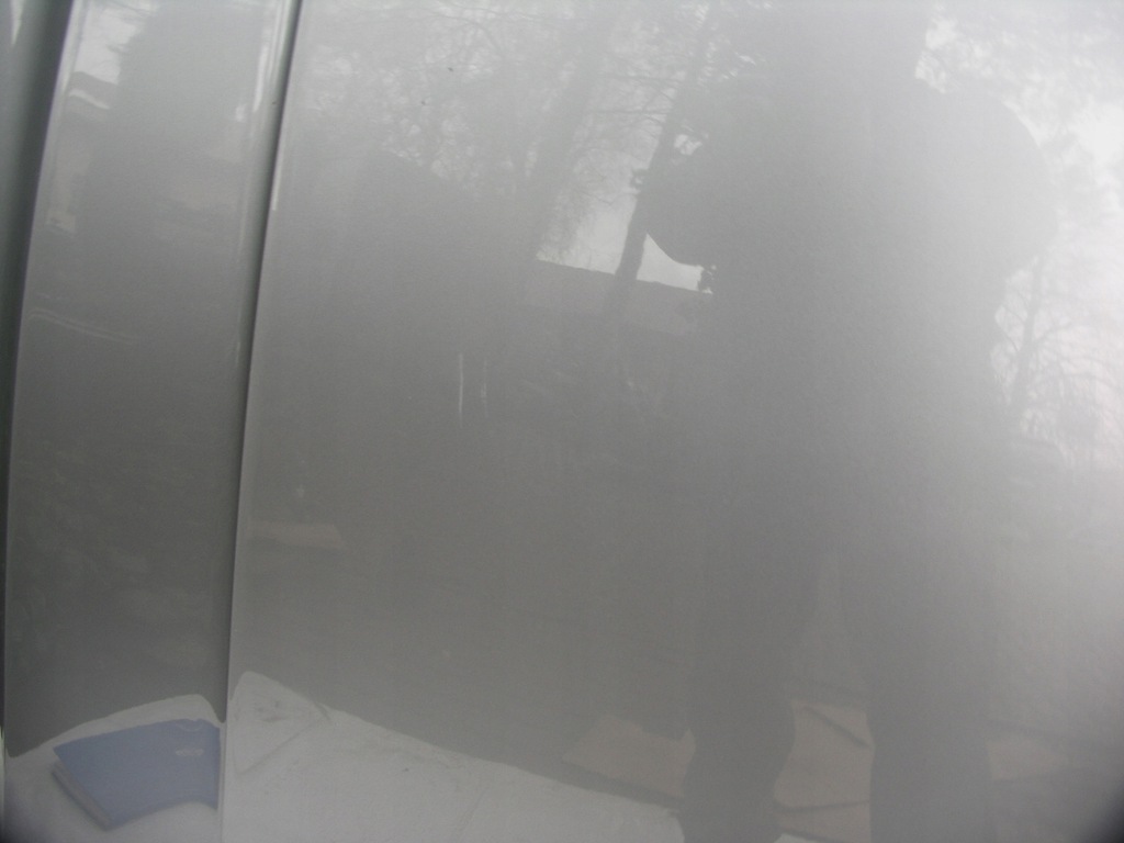 фото №8, Vw arteon 3g8 капот передня kielce-gliwice