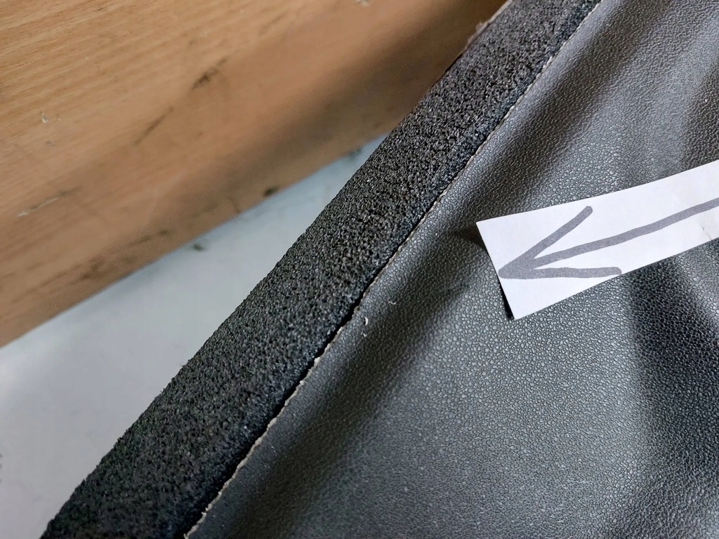 фото №7, Приборная панель консоль подушка безопасности land rover discovery sport 14-