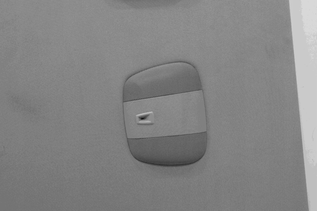 фото №6, Стеля pod люк mercedes w221 long lift