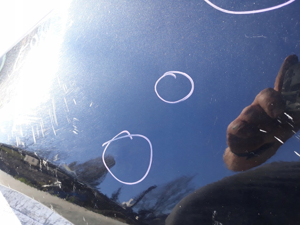 фото №8, Bmw 1 e81 e87 e82 e88 крыло левый перед передний